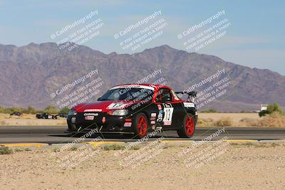 media/Oct-12-2024-Lucky Dog Racing (Sat) [[592b3fc642]]/Stint 3 From (215pm to 335pm)/8-Turn 15 Inside/